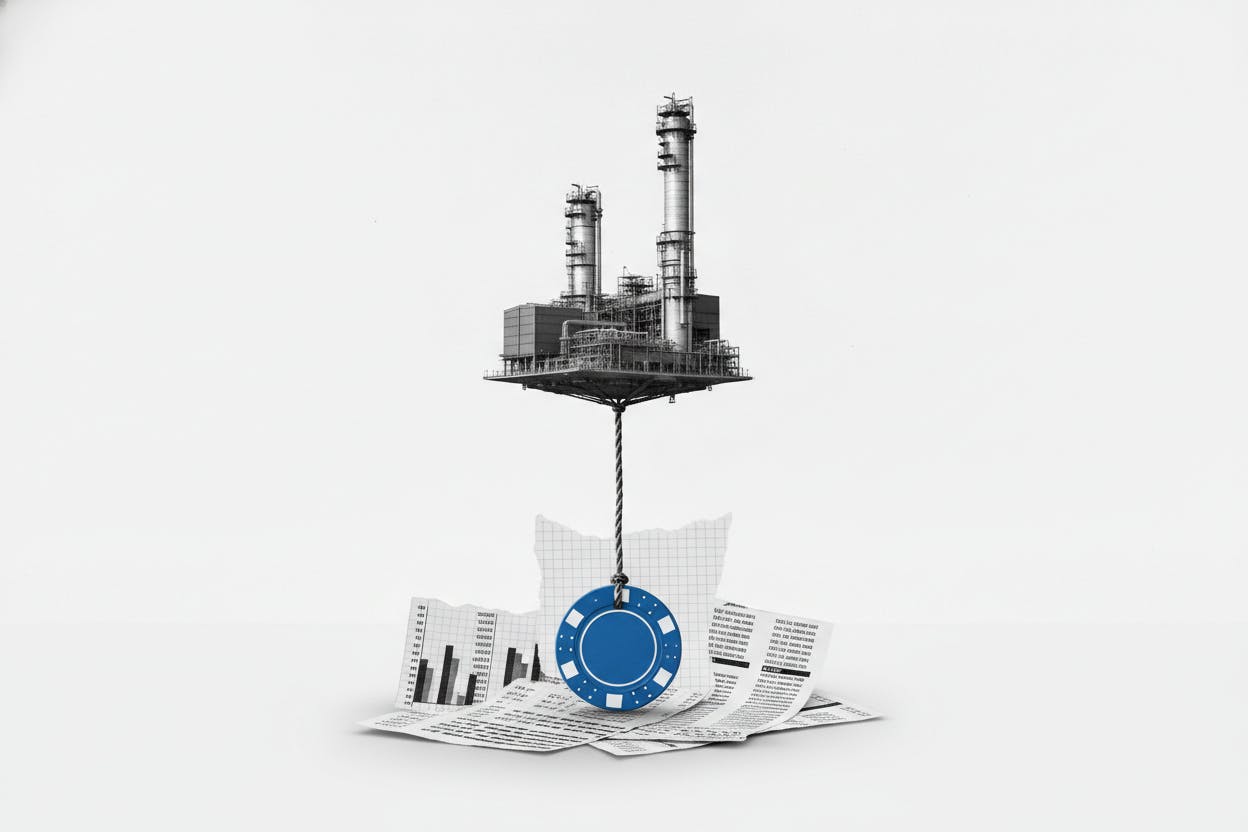 Dangote refinery's $5B IPO could be Africa's largest listing