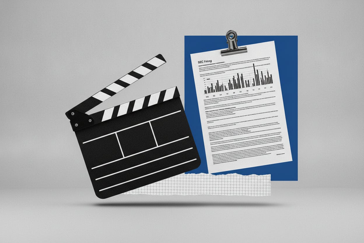 Daniel Loeb's Third Point takes 20M-share stake in Warner Bros. Discovery