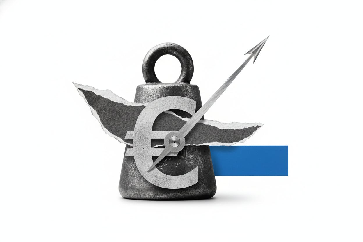 Danske Bank sees ECB holding rates through 2027 after one final hike