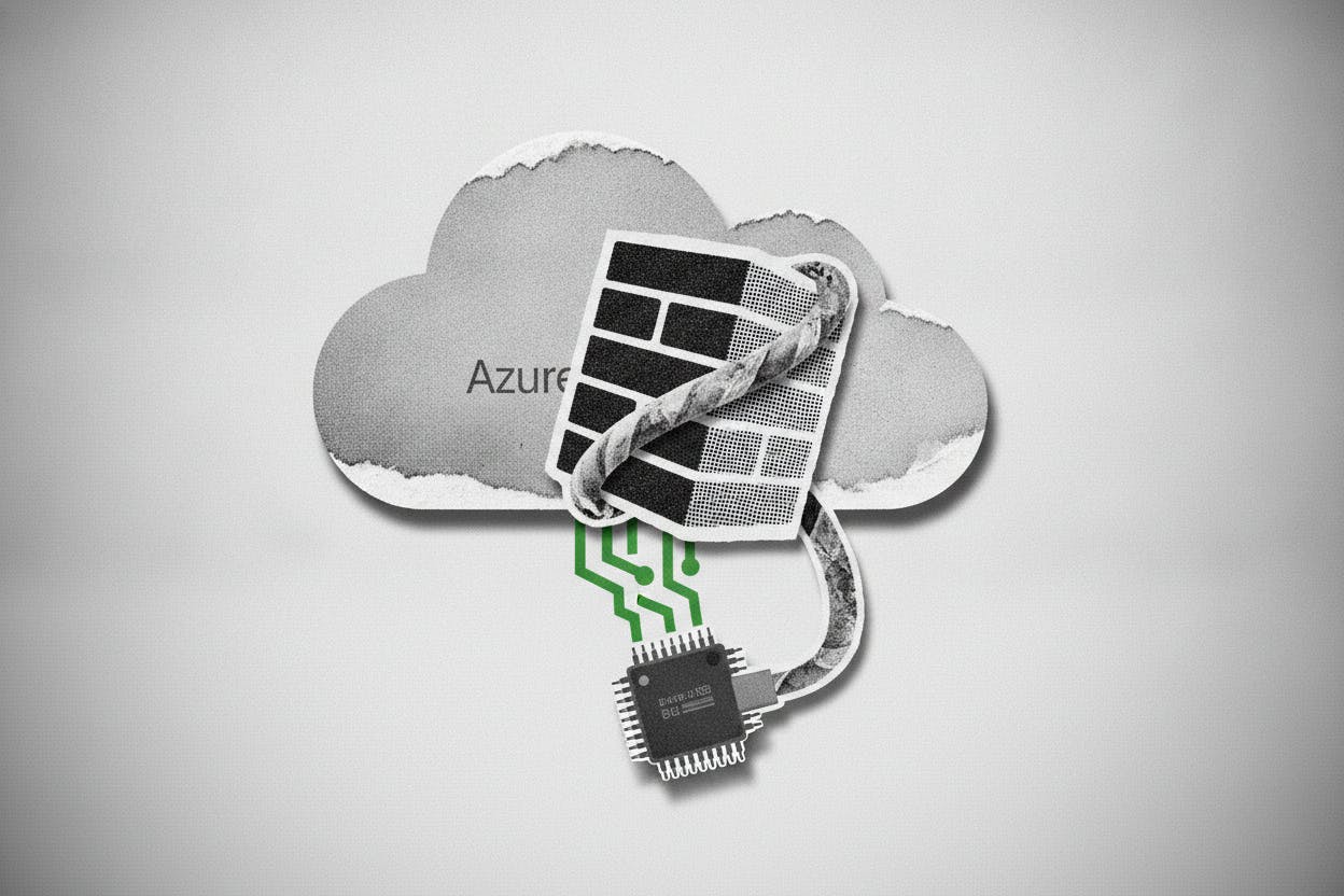 Databricks Deepens Microsoft Azure Ties for Agentic AI Push into 2030s