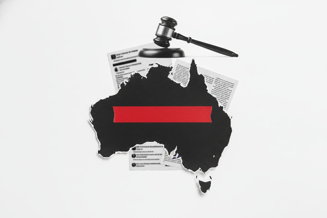 Dateline defends ASX disclosure after MD's US court comments
