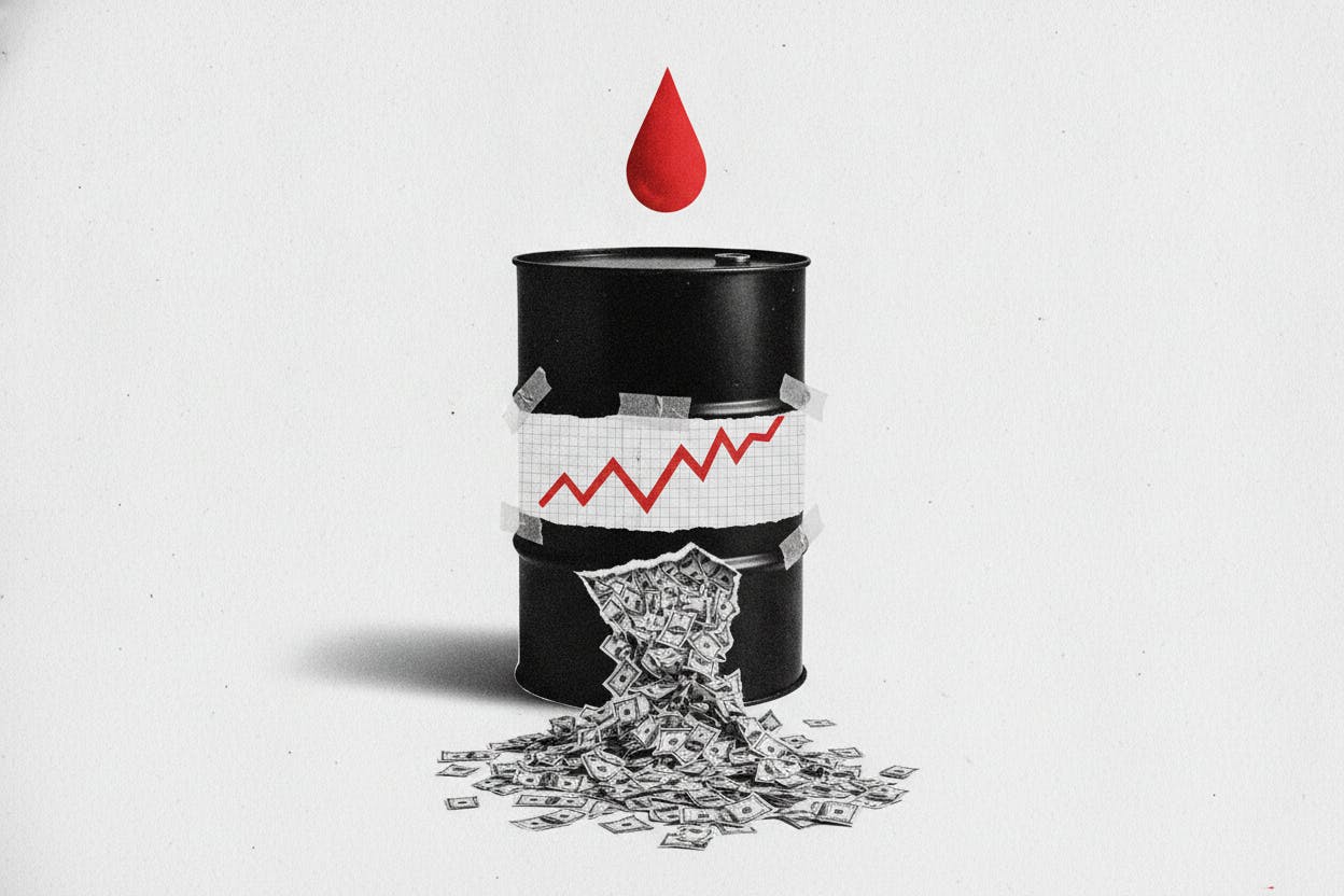 DAX Dips as BASF Cash Burn Overshadows Sales Growth, Oil and Factory Data Weigh