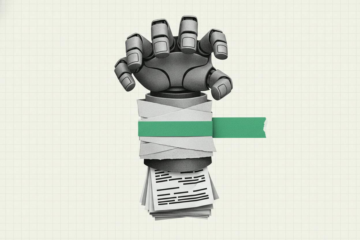 DeepMind's Shane Legg launches institute to keep AI safety on pace
