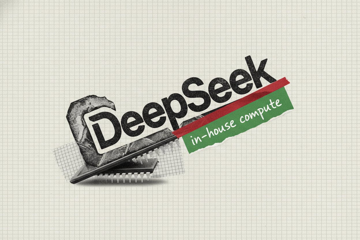 DeepSeek Targets $71 Billion Valuation, Eyes IPO as AI Chip Plans Emerge
