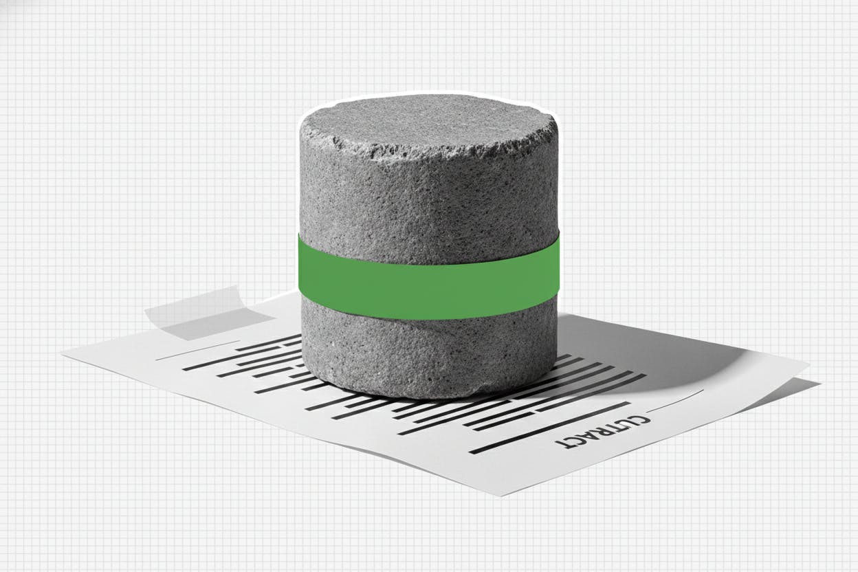 Defense Metals Explores Partnerships and Offtake Deals for Wicheeda Rare Earth Project