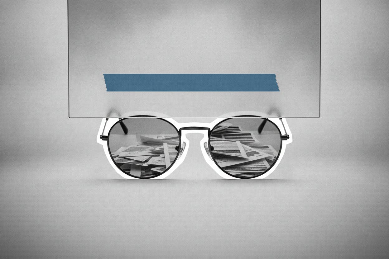 Del Vecchio heir urges 'new chapter' at EssilorLuxottica after 50% value drop