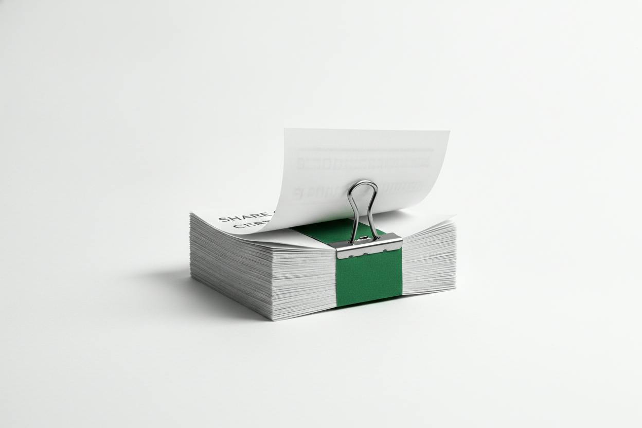 Del Vecchio pauses Il Fatto Quotidiano bid after founders refuse to sell