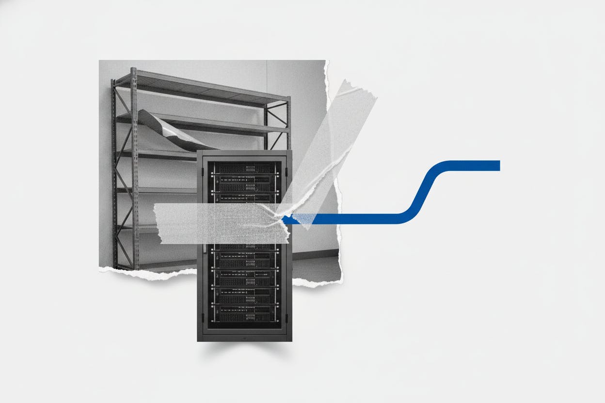 Dell Ends Arrow Distribution Deal, Up to $2 Billion in Sales at Risk