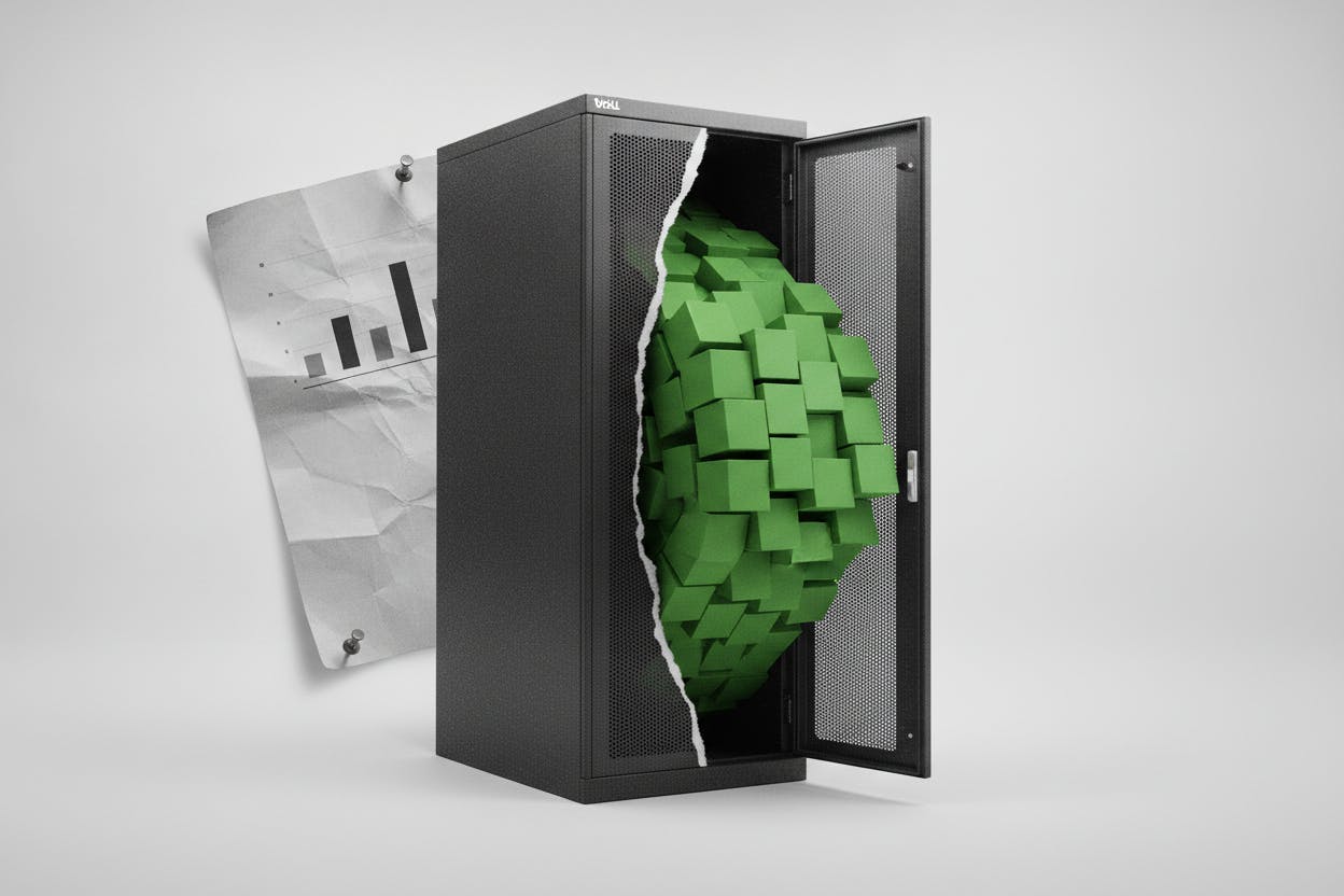 Dell raises AI server revenue forecast to $74 billion on strong demand