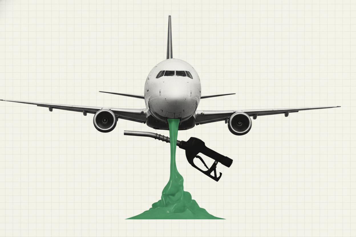 Delta Earnings Preview: Q2 Beat Likely, but 2026 Guidance Is the Real Test