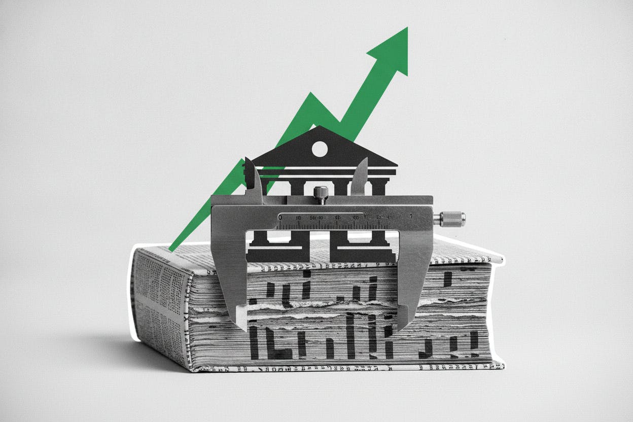 Deutsche Bank and UBS beat Q2 forecasts but European banks still trade at a discount to US rivals