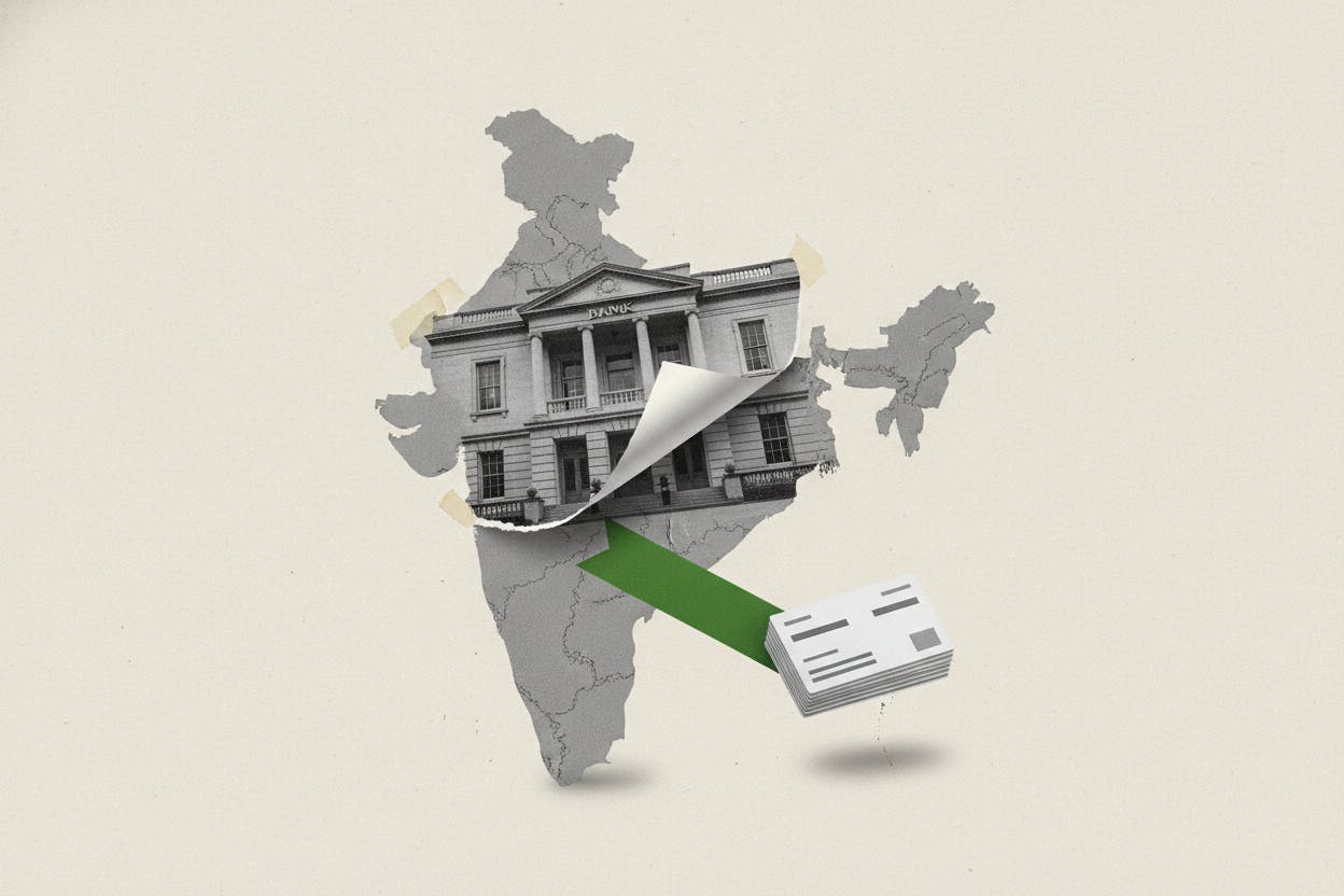 Deutsche Bank Sells India Retail and Wealth Business to Kotak Mahindra