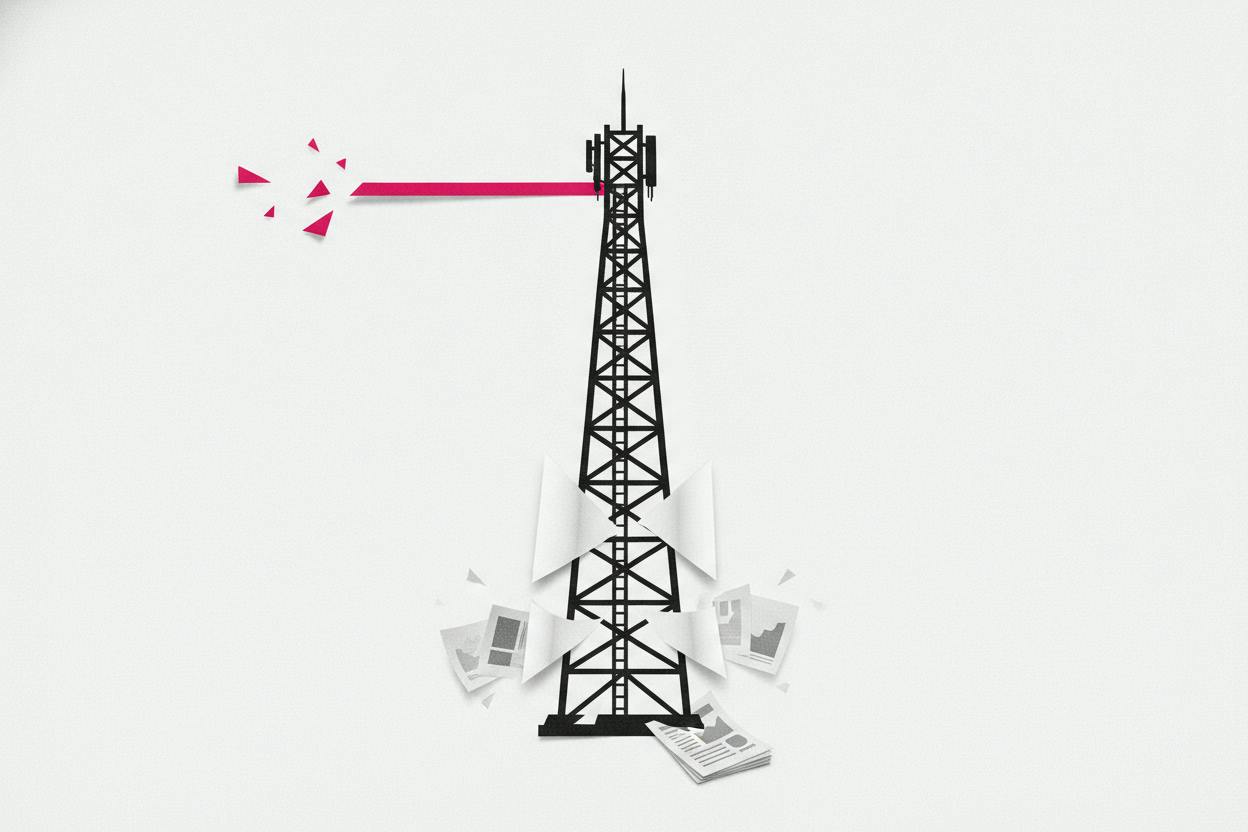 Deutsche Telekom sets AI revenue and cost-saving targets for 2030