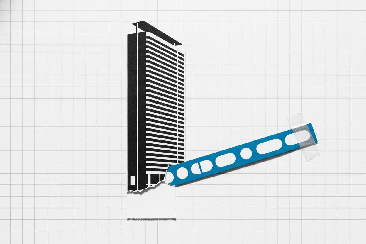 Dexus sells Brisbane office tower for AU$700 million, matching June valuation