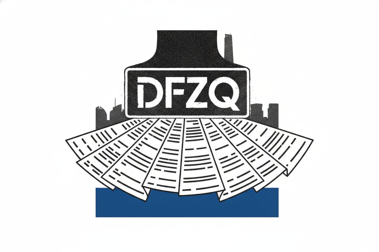 DFZQ to acquire Shanghai Securities in 25.1 billion yuan stock-and-cash deal