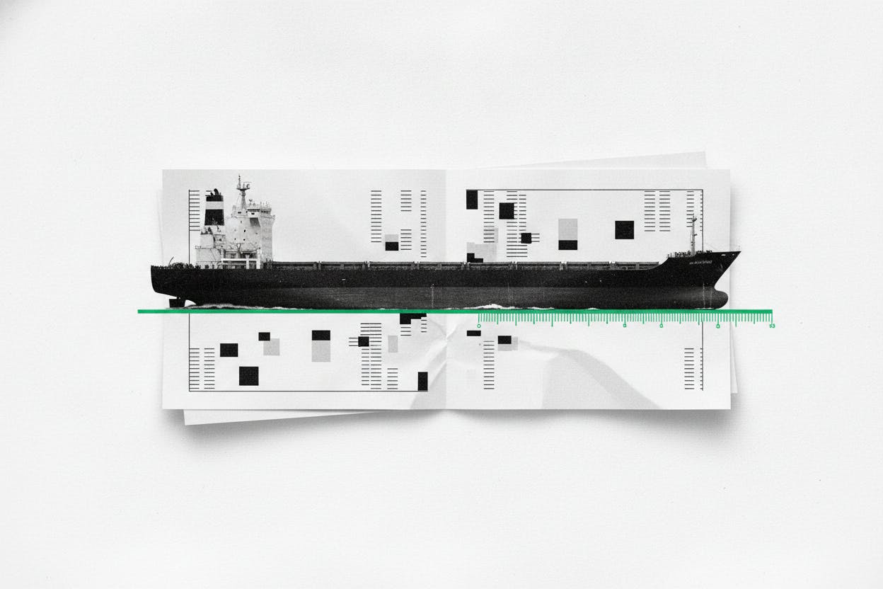 Diana Shipping Questions Genco's Valuation Shift Amid Proxy Fight