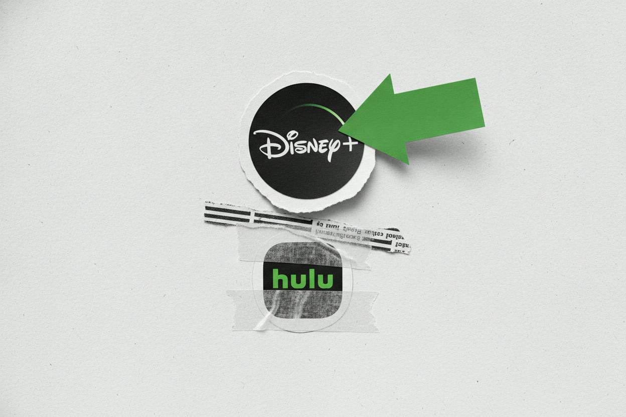 Disney raises ad-free streaming prices again, pushes cheaper ad tiers