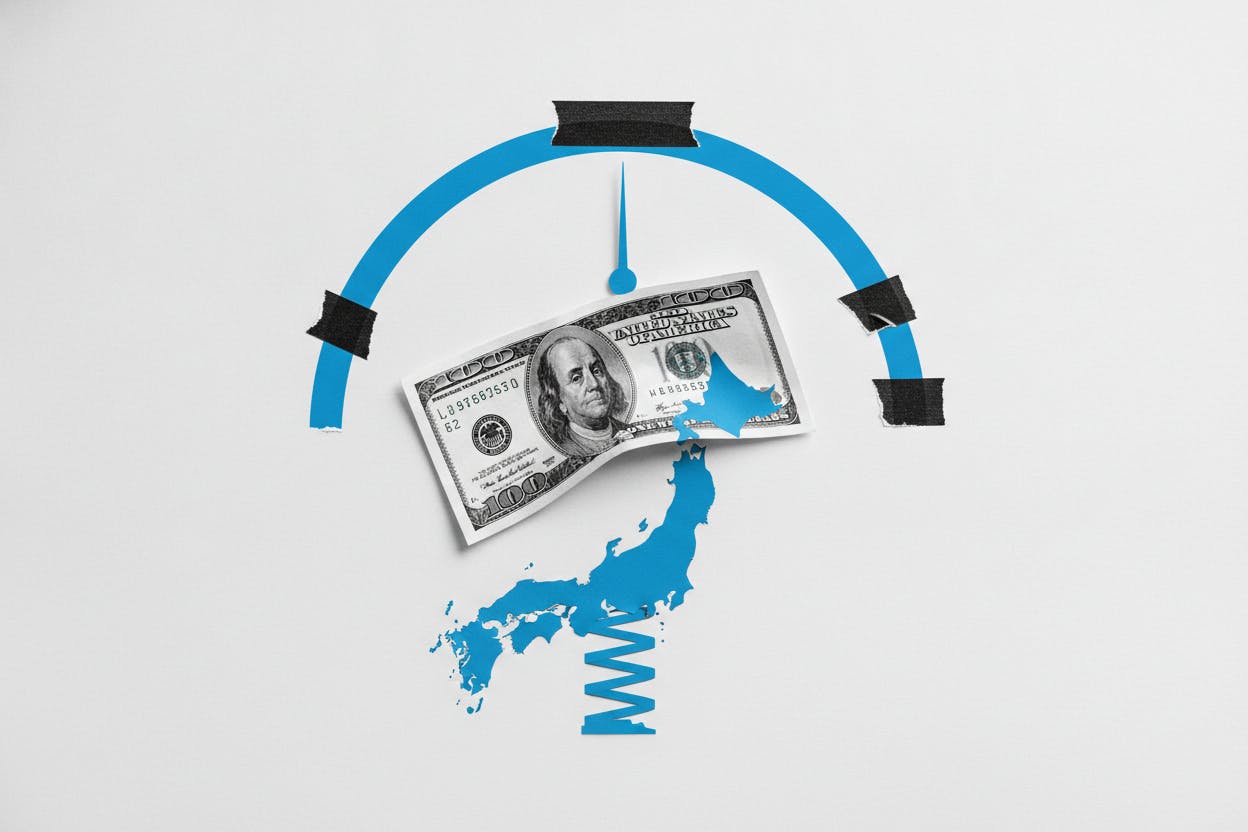 Dollar Eases as Fed Official Strikes Calmer Inflation Tone; Yen Rebounds from 40-Year Low