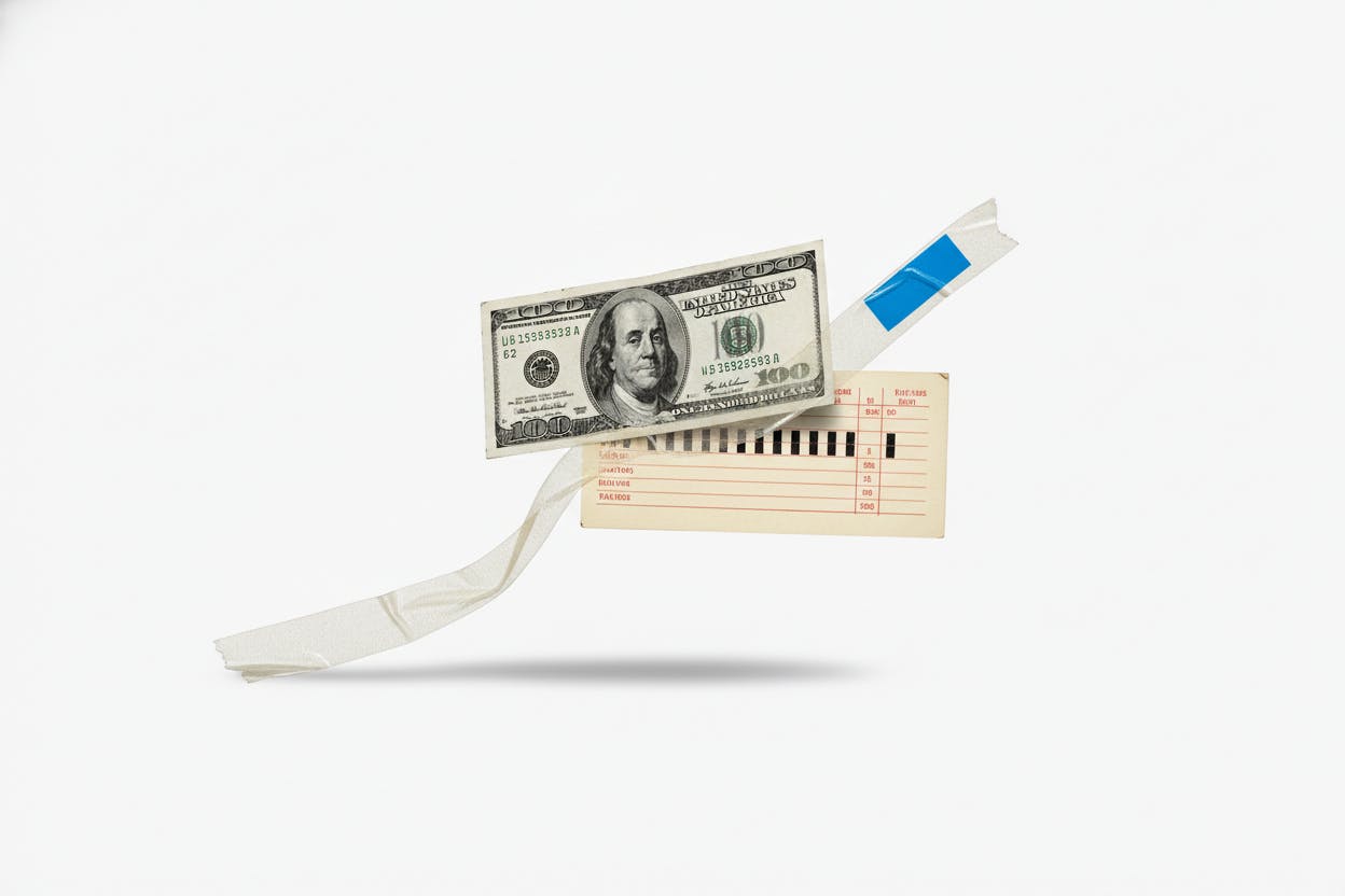 Dollar edges higher as traders await key US jobs report