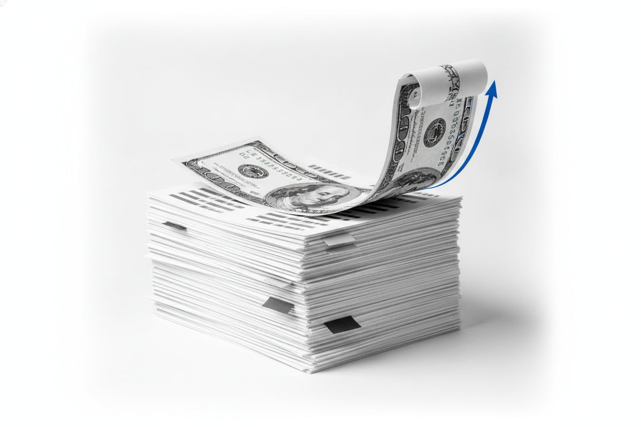 Dollar edges higher as traders await US housing and confidence data