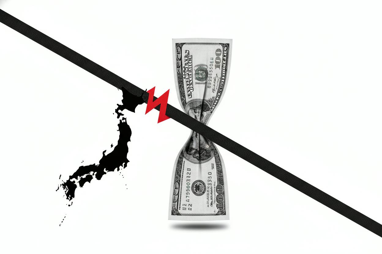 Dollar edges up as traders await Fed, ECB, and BOJ decisions