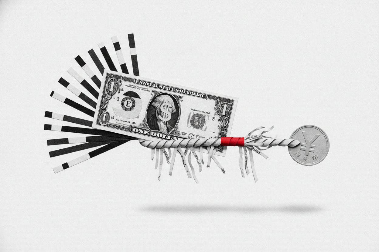 Dollar edges up as traders await key US GDP and inflation data
