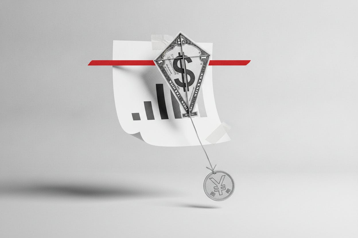 Dollar firms as traders brace for jobs report and Fed clues