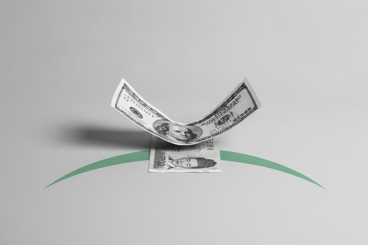 Dollar's retreat lifts Asian currencies, won near 14-month high