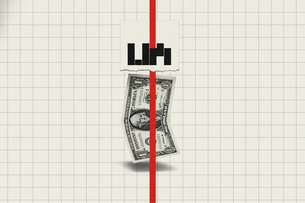 Dollar Slips as Markets Await June CPI Data and Fed Speakers