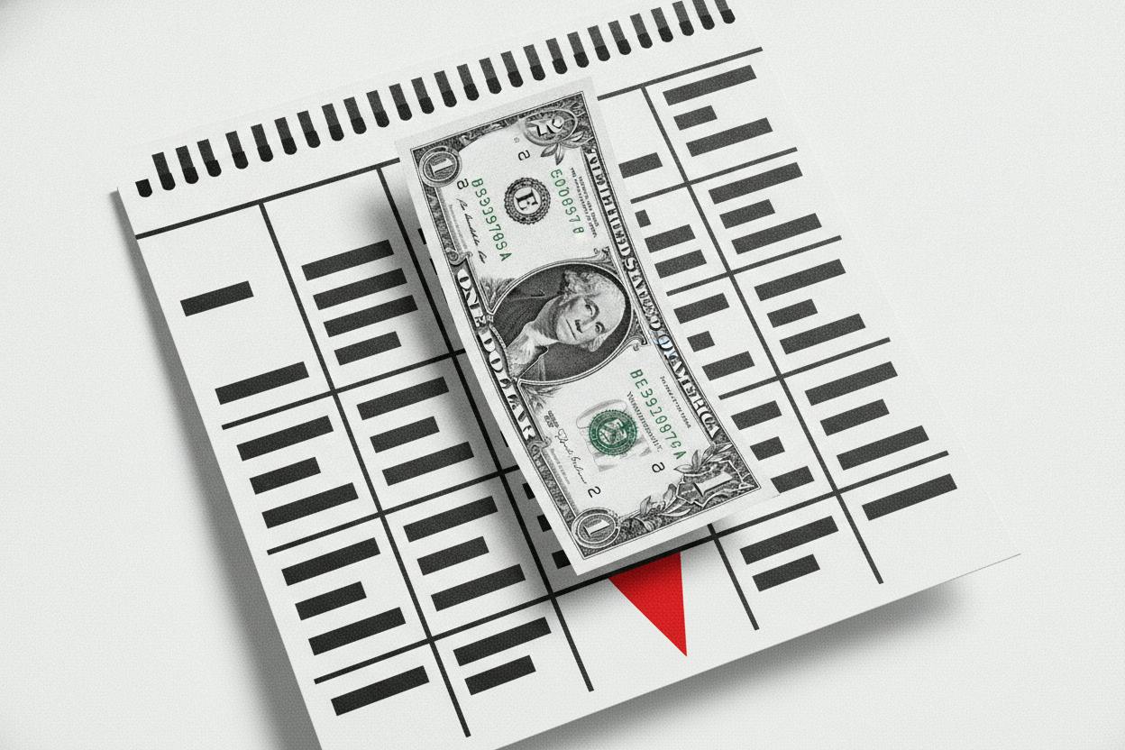 Dollar slips as traders brace for US data, Fed speakers, GDPNow