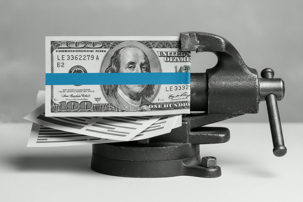Dollar Steadies Near 18-Month High as Fed Minutes Signal Patience