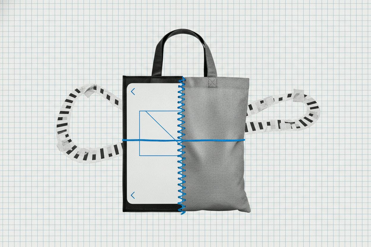 DoorDash-Instacart deal: RBC sees synergies but warns of higher costs through 2028