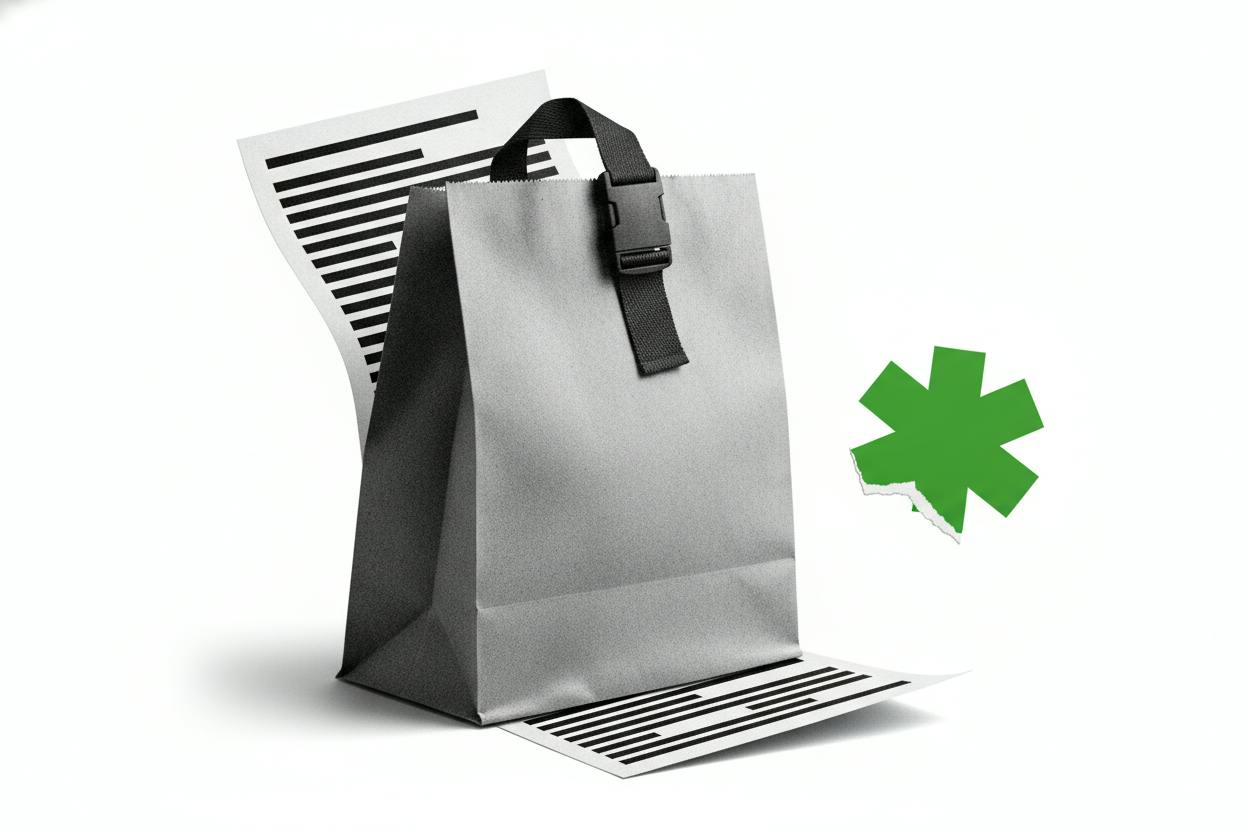 DoorDash-Instacart talks lead a busy day of multibillion-dollar deals