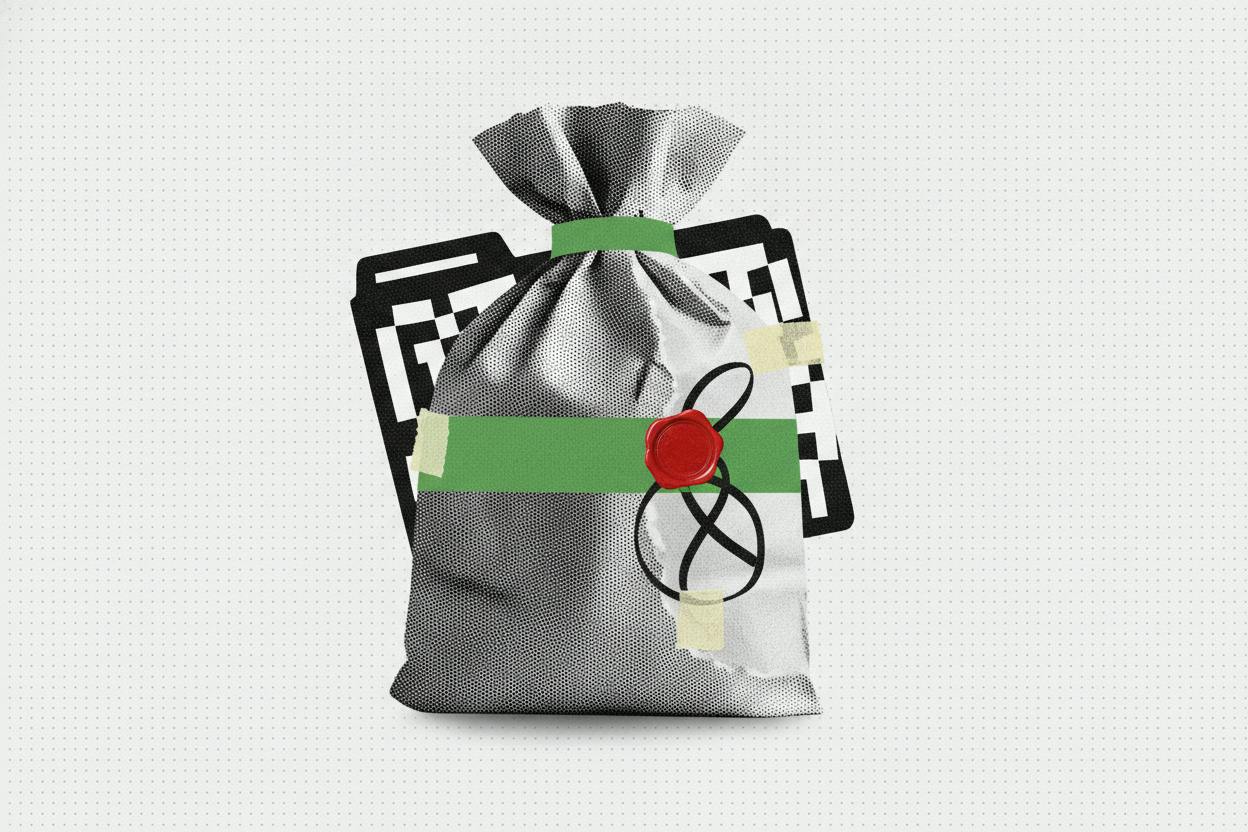 DoorDash's $17B Instacart Deal Leads a Busy Day of M&A