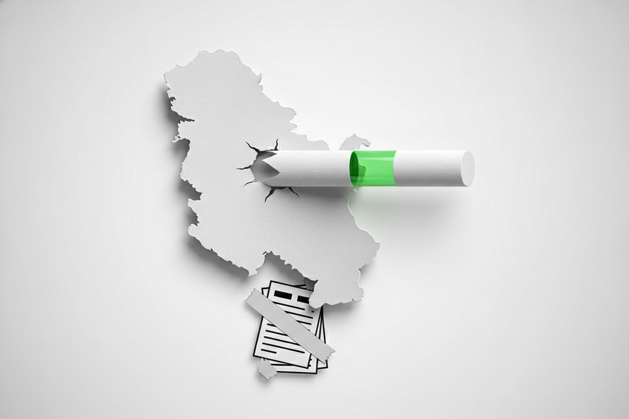 DPM Metals expands Serbia drilling after finding copper-gold north of resource