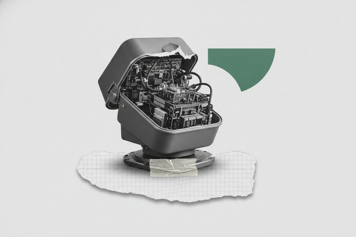 DroneShield lands AU$23M European military order, warns on margins