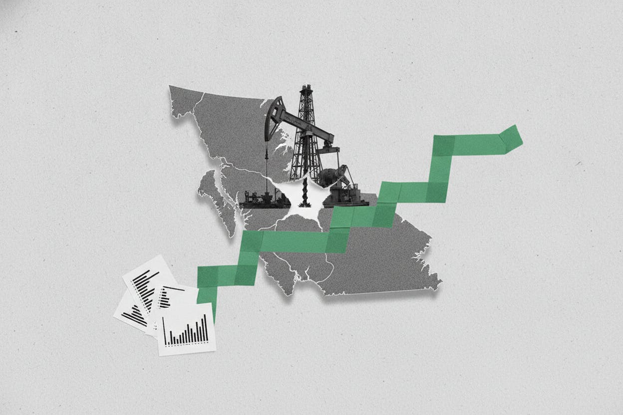 Dundee Commences C$85M Earn-In Drill Program at Westhaven's Spences Bridge Gold Project