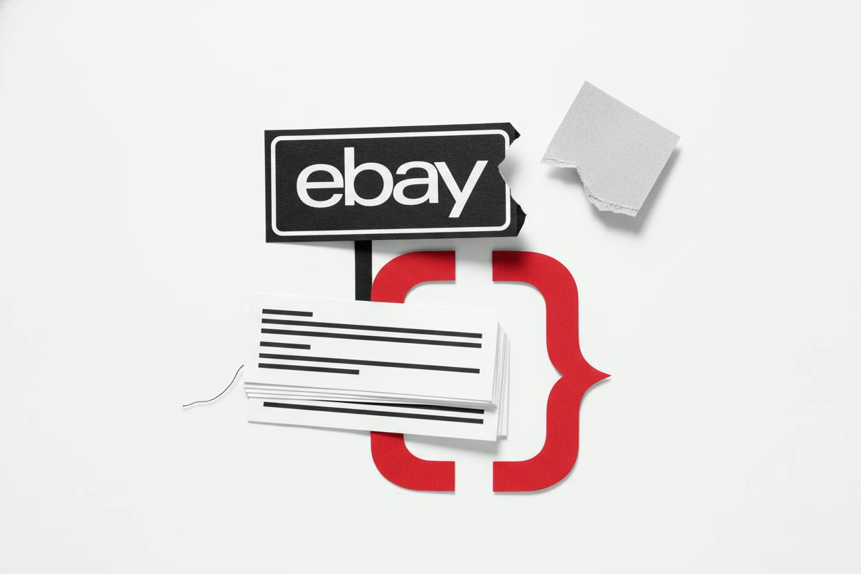 eBay to cut 9% of workforce in cost reset after earlier layoffs