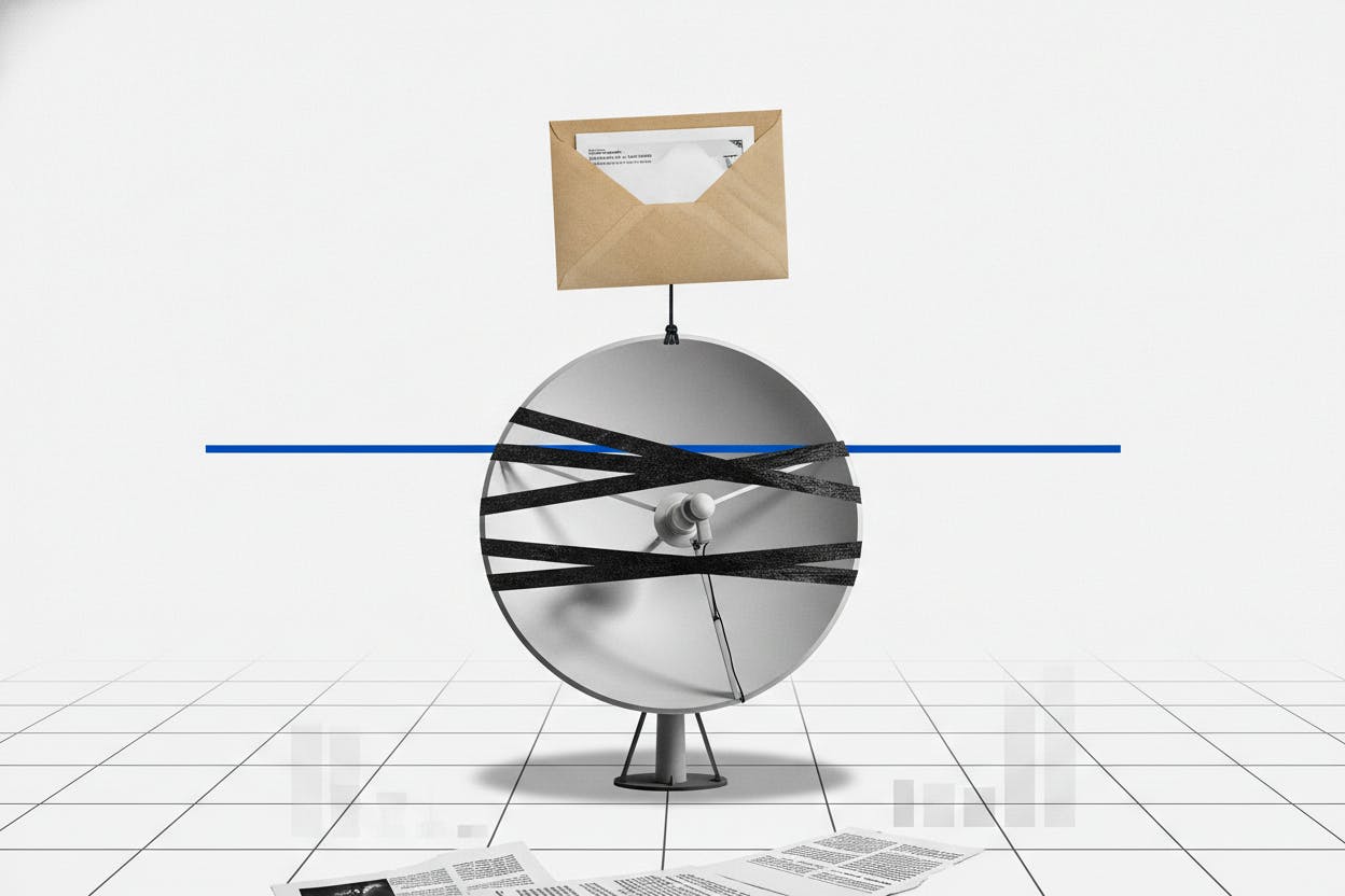 EchoStar's DISH DBS Files Prepackaged Chapter 11 After AT&T Spectrum Sale Delay