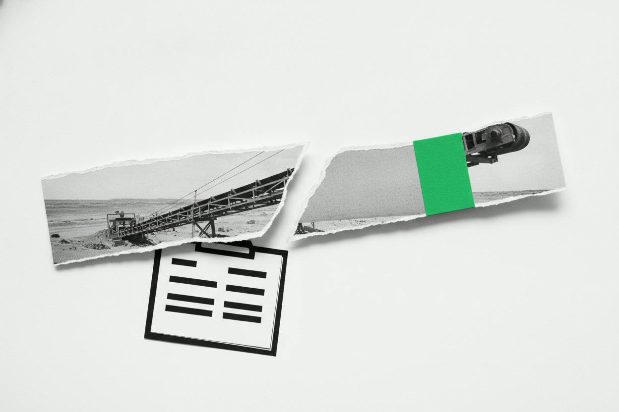 EcoGraf's Epanko review could boost output 20% for $12M more