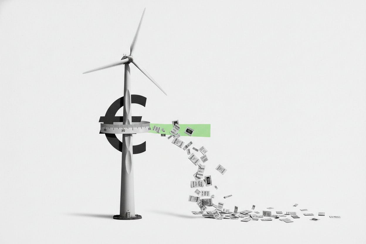 EDP Renewables profit jumps 33% as US wind farms drive growth