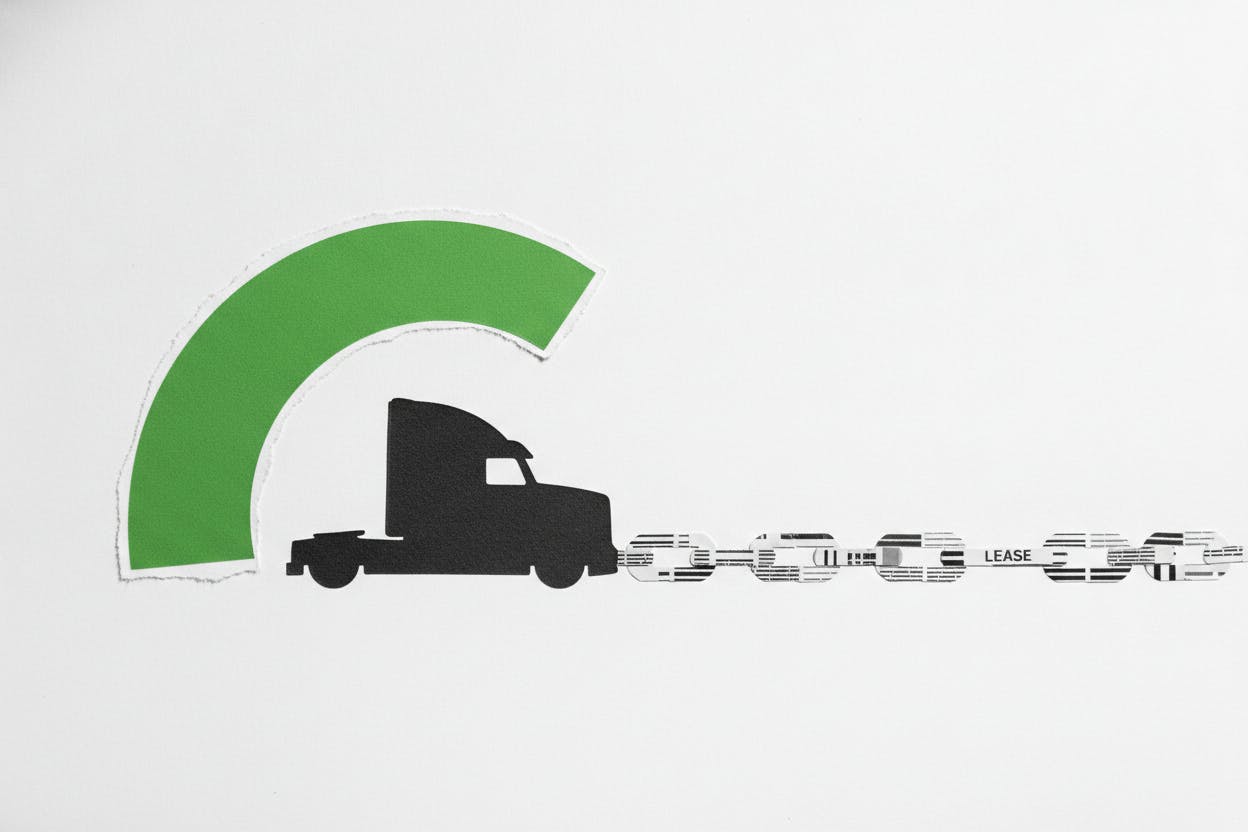 Einride to deploy 500 Tesla Semis after Nasdaq debut, tripling fleet