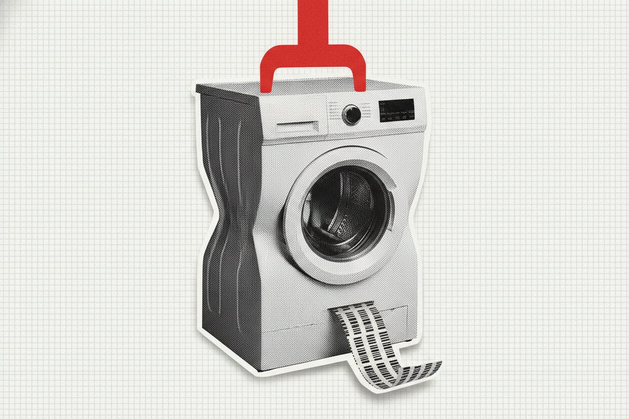 Electrolux beats Q2 profit forecasts but North America sales still falling