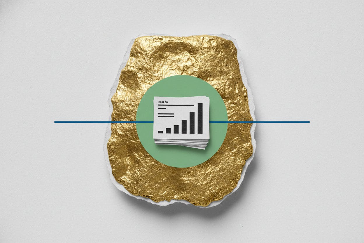 Electrum boosts Carlin Gold stake to 40% with CA$30M raise