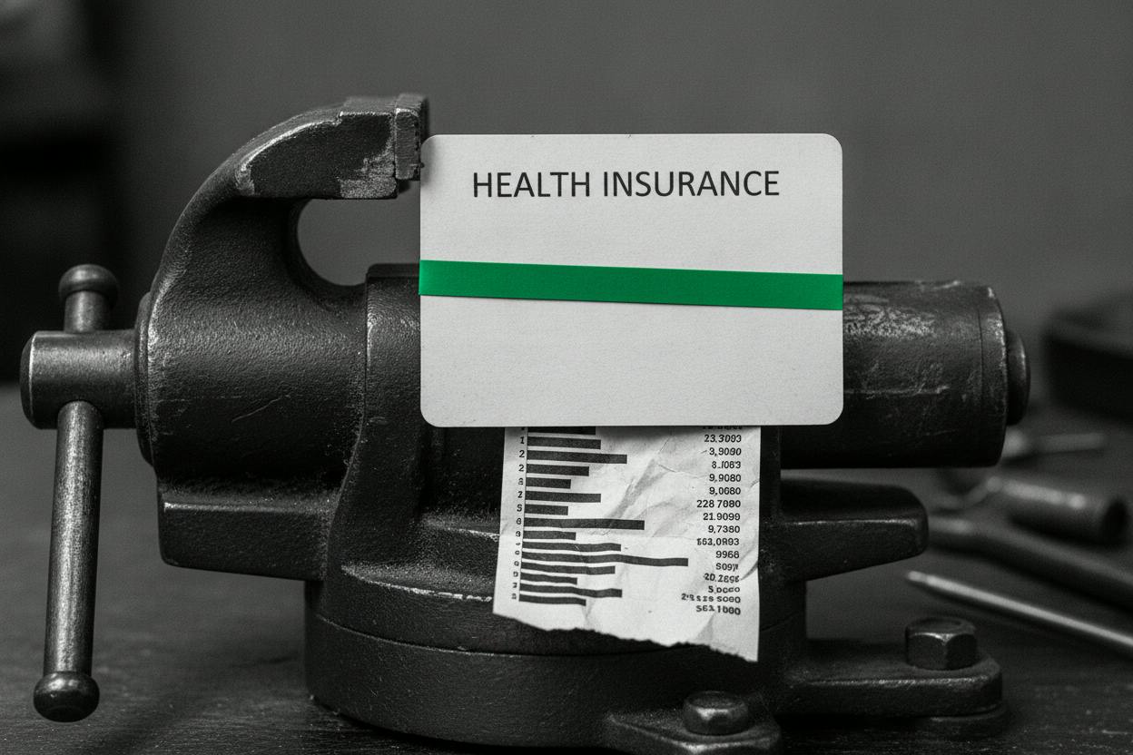 Elevance lifts profit outlook as medical costs cool, membership dips