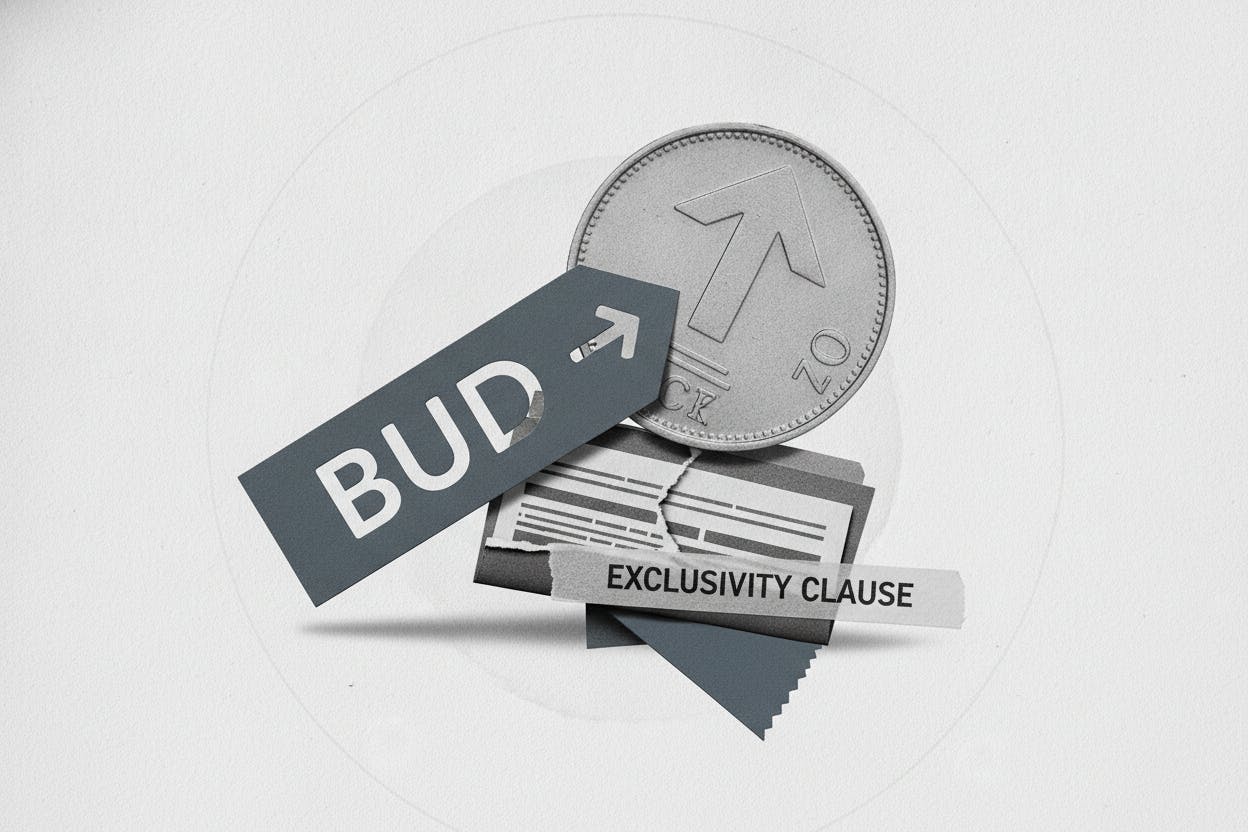Elmera Shares Surge 43% as Mystery Buyer Tops Audax's $456 Million Bid
