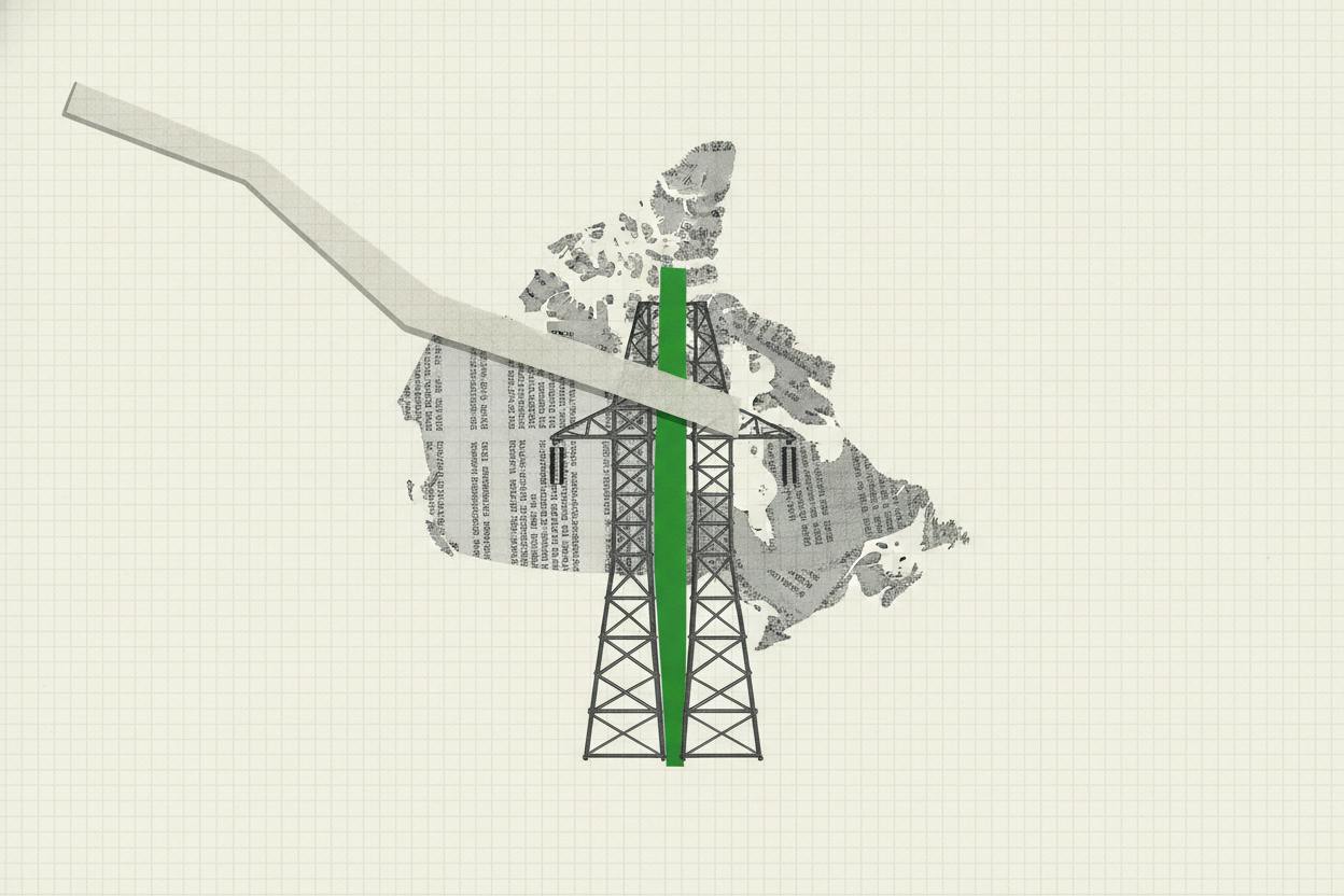 Emera's C$14.3B Canadian Utilities deal lifts TSX to 11-day high