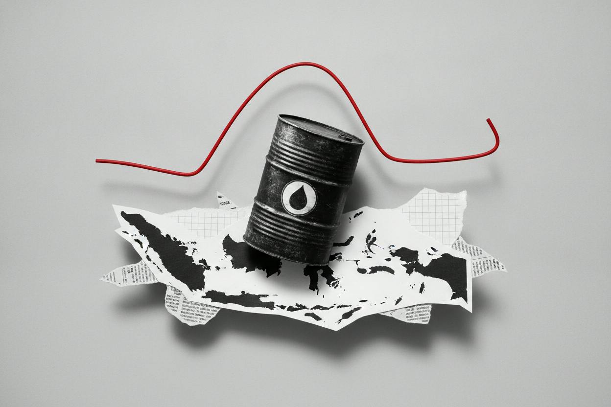 Emerging Asia stocks slip as oil tops $100 and US yields stay high