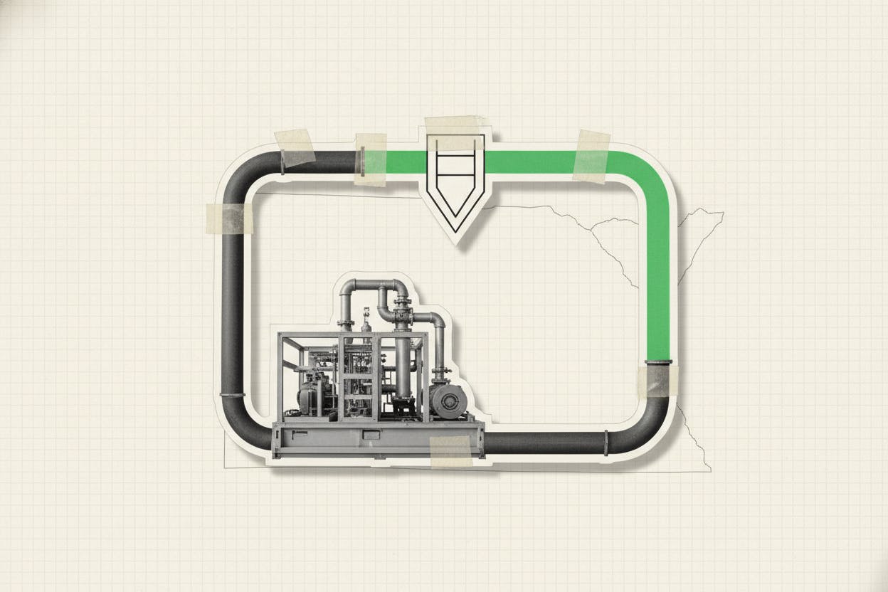EMP Metals completes lithium demo plant, targets Q3 start-up