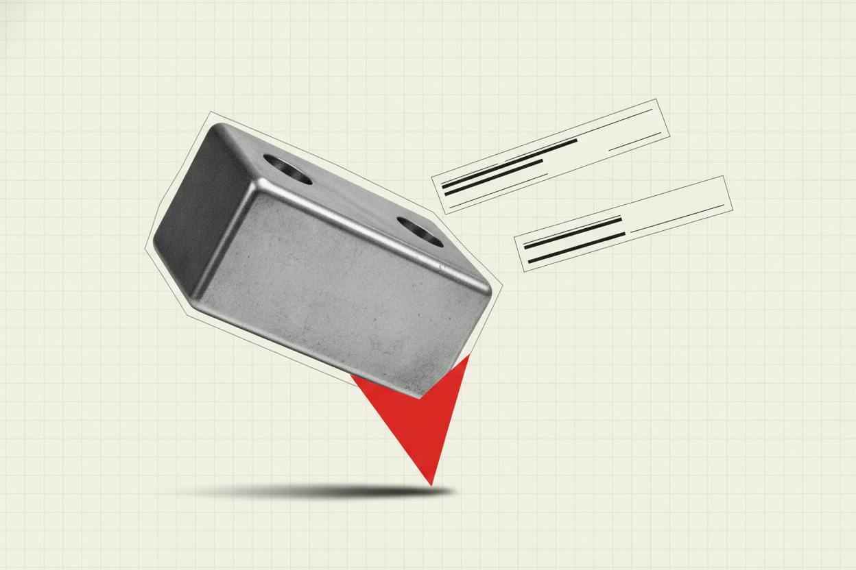 Enova shares slide after abandoning Grasshopper Bank acquisition